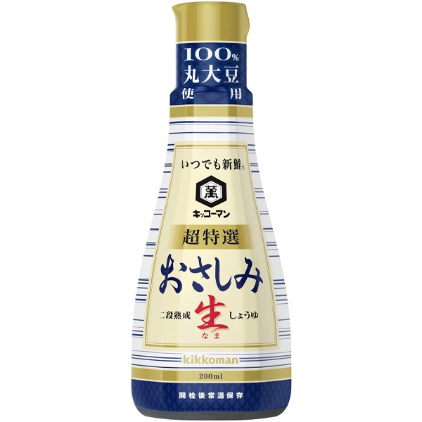 �ھﲹ�ۤ��ĤǤ⿷�� �������������礦�� 200ML (���å����ޥ���/����/�ϥ�ǥ�������)