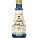 �ھﲹ�ۤ��ĤǤ⿷�� �������������礦�� 200ML (���å����ޥ���/����/�ϥ�ǥ�������)
