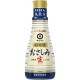 �ھﲹ�ۤ��ĤǤ⿷�� �������������礦�� 200ML (���å����ޥ���/����/�ϥ�ǥ�������)