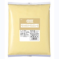 ������ۥ٥����륽�����쥸������ 500G (�������ա���/����������/�ۥ磻�ȥ�����)