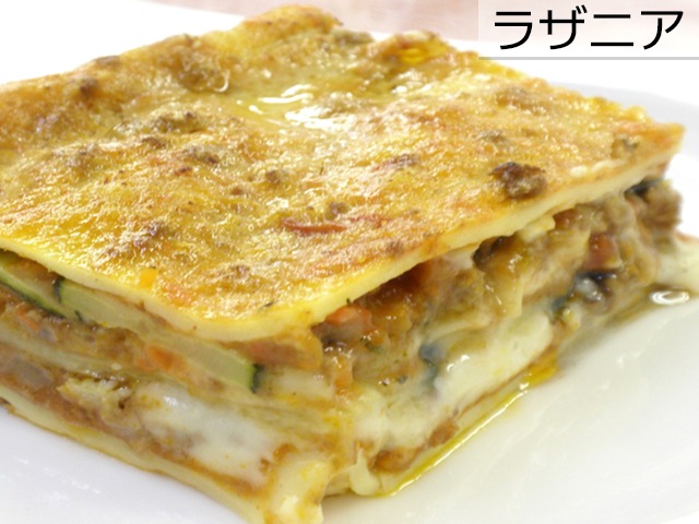 ������ۥ٥����륽�����쥸������ 500G (�������ա���/����������/�ۥ磻�ȥ�����)