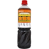 �ھﲹ�ۥ������󥽡��� ���Է� 1110G (�������Mizkan/�����˥å���)