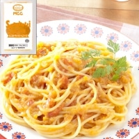 ������ۥ��ˤΥȥޥȥ��꡼�ॽ���� 160G��5���� (���ॷ���������ʳ������/����������/�ѥ���������)
