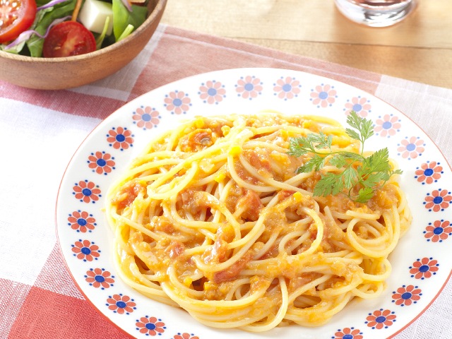 ������ۥ��ˤΥȥޥȥ��꡼�ॽ���� 160G��5���� (���ॷ���������ʳ������/����������/�ѥ���������)