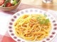 ������ۥ��ˤΥȥޥȥ��꡼�ॽ���� 160G��5���� (���ॷ���������ʳ������/����������/�ѥ���������)