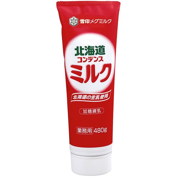 ¢ۥǥ󥹥ߥ륯 480G (ᥰߥ륯/¾)