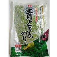 ����¢���ĤȤ��� 500G (���ĳ����������/������/�����)