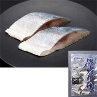 ������۹��ʤ��ڿȥ֥� 70G��10���� (/��/���ʤ��ڤ��)