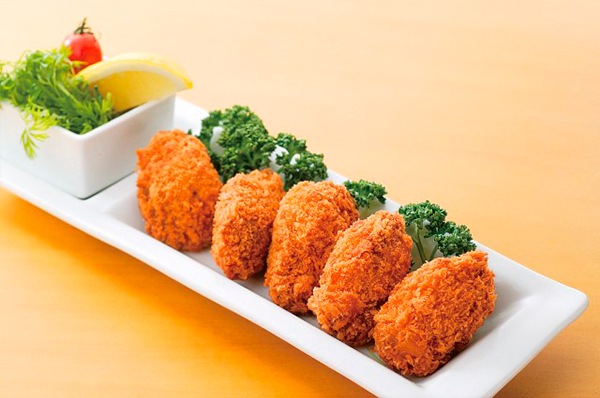 γե饤(⥫顼ѥʴ) 800G (ޥϥ˥/Ĵ/ե饤)