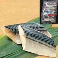 �������SPC�㤢�餤���ʤ��Υ륦�������ڿ� 70G��10���� (Umios�������/��/���ʤ��ڤ��)
