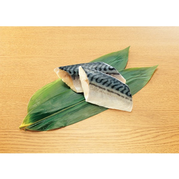 �������SPC�㤢�餤���ʤ��Υ륦�������ڿ� 70G��10���� (Umios�������/��/���ʤ��ڤ��)