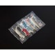�������SPC�㤢�餤���ʤ��Υ륦�������ڿ� 70G��10���� (Umios�������/��/���ʤ��ڤ��)