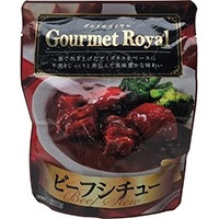 ھﲹGR ӡե塼2  200G10 (ꥢѥ/塼)