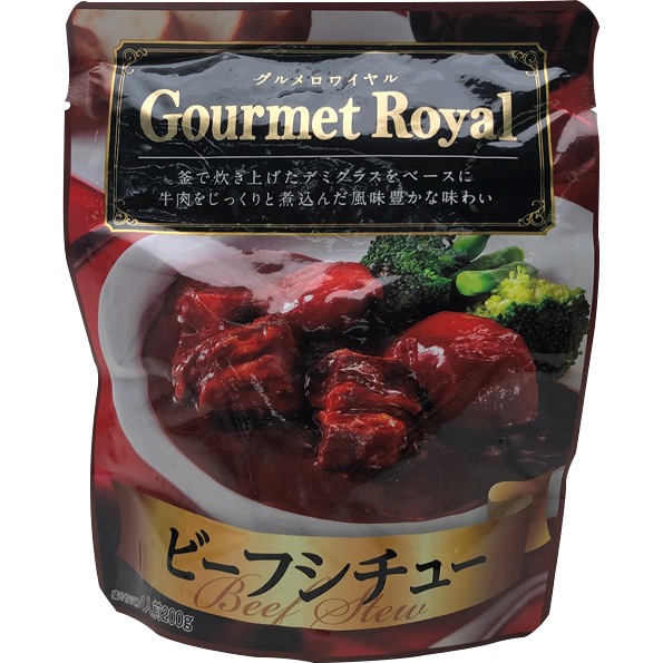 ھﲹGR ӡե塼2  200G10 (ꥢѥ/塼)