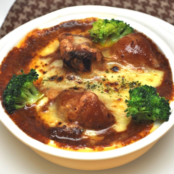 ھﲹGR ӡե塼2  200G10 (ꥢѥ/塼)