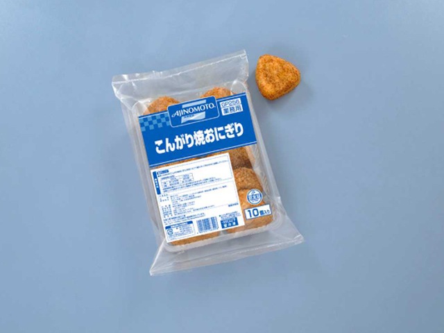 ������ۤ��󤬤�Ƥ��ˤ��� 70G��10���� (̣�������࿩�ʳ������/����Ĵ����/����ʪ)