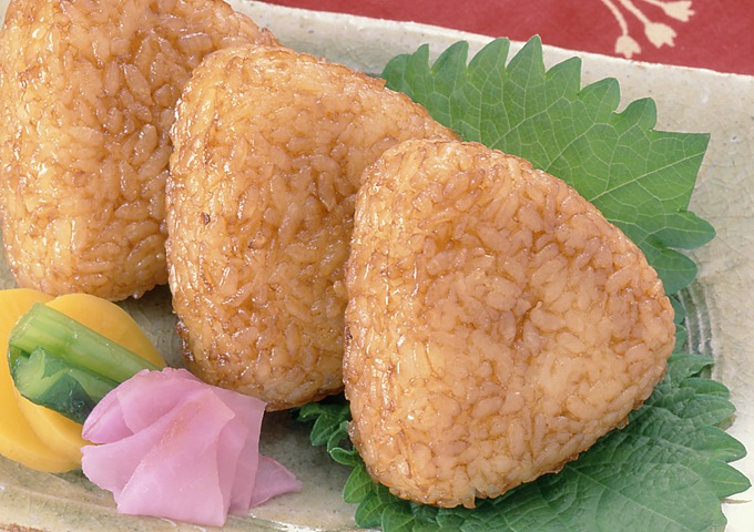 ������ۤ��󤬤�Ƥ��ˤ��� 70G��10���� (̣�������࿩�ʳ������/����Ĵ����/����ʪ)