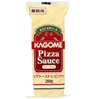 �ھﲹ�ۥԥ������� 280G (������������/����������/�ȥޥȷϥ�����)