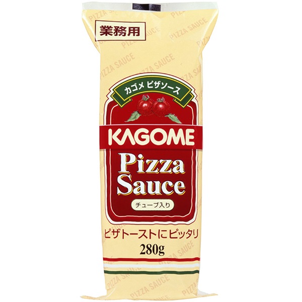 �ھﲹ�ۥԥ������� 280G (������������/����������/�ȥޥȷϥ�����)