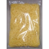 ����¢��FG�ߥå��������å�4MM(��åĥ����50) 1KG (ͭ�²�ҥƥ�������/������/�����åɥ�����)