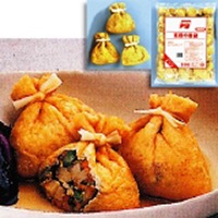 ۸ܶ 30G50 (̣࿩ʳ/ǼƦ)