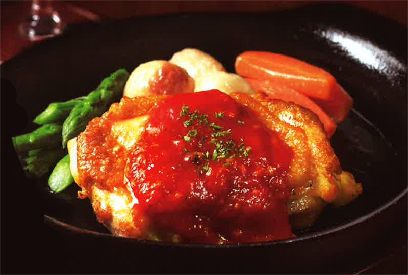 �ھﲹ�ۥȥޥȥ�����å������� 465G (������������/����������/�ȥޥȷϥ�����)