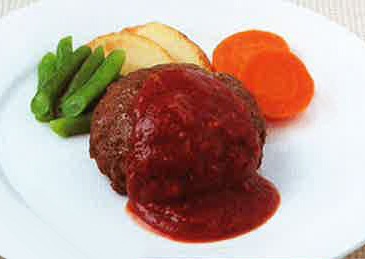 �ھﲹ�ۥȥޥȥ�����å������� 465G (������������/����������/�ȥޥȷϥ�����)