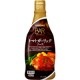 �ھﲹ�ۥȥޥȥ�����å������� 465G (������������/����������/�ȥޥȷϥ�����)