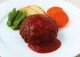�ھﲹ�ۥȥޥȥ�����å������� 465G (������������/����������/�ȥޥȷϥ�����)