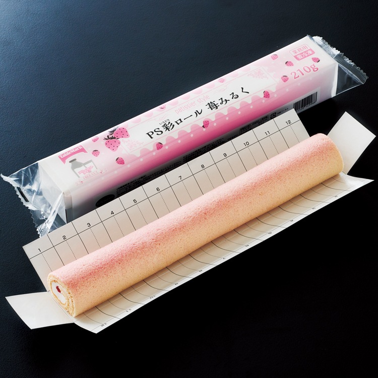 �������PS�̥����� ���ߤ뤯 210G (�ơ��֥�ޡ���/���ॱ����/�ե꡼���åȥ�����)