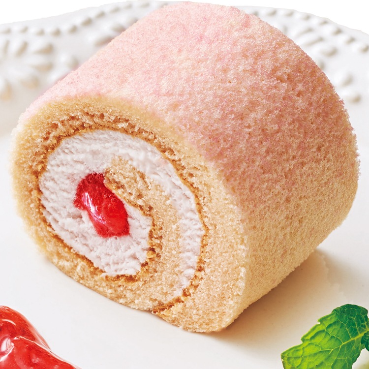 �������PS�̥����� ���ߤ뤯 210G (�ơ��֥�ޡ���/���ॱ����/�ե꡼���åȥ�����)