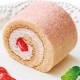 �������PS�̥����� ���ߤ뤯 210G (�ơ��֥�ޡ���/���ॱ����/�ե꡼���åȥ�����)