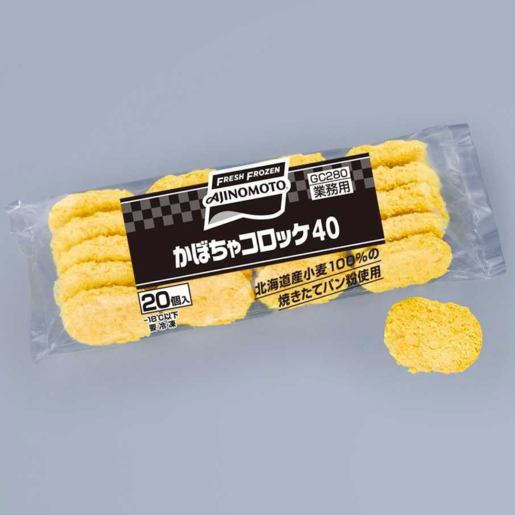 ������ۤ��ܤ��㥳���å� 40G��20���� (̣�������࿩�ʳ������/����Ĵ����/�����å�)