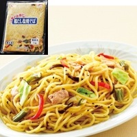 ��������ͤ������ηܤ������Ƥ��� 1KG (Umios�������/����Ĵ����/�Ƥ���)