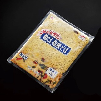 ��������ͤ������ηܤ������Ƥ��� 1KG (Umios�������/����Ĵ����/�Ƥ���)