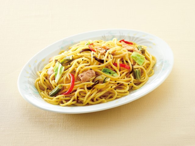 ��������ͤ������ηܤ������Ƥ��� 1KG (Umios�������/����Ĵ����/�Ƥ���)