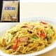 ��������ͤ������ηܤ������Ƥ��� 1KG (Umios�������/����Ĵ����/�Ƥ���)