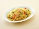 ��������ͤ������ηܤ������Ƥ��� 1KG (Umios�������/����Ĵ����/�Ƥ���)