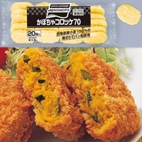 ������ۤ��ܤ��㥳���å� 70G��20���� (̣�������࿩�ʳ������/����Ĵ����/�����å�)