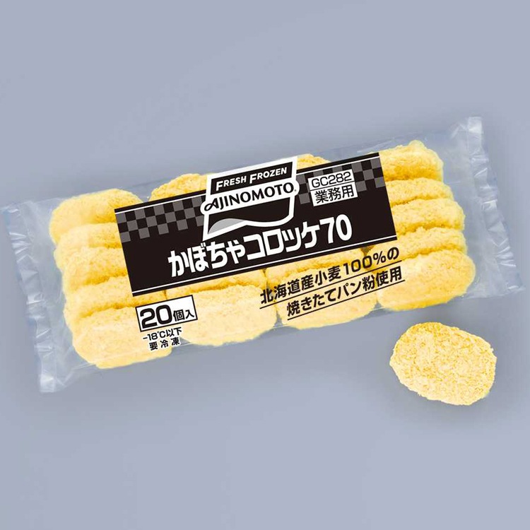 ������ۤ��ܤ��㥳���å� 70G��20���� (̣�������࿩�ʳ������/����Ĵ����/�����å�)