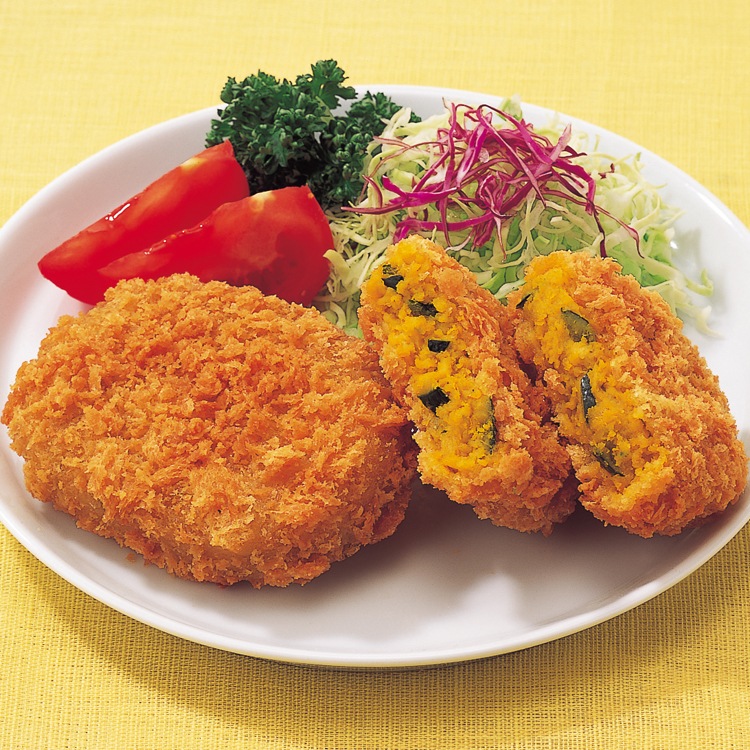 ������ۤ��ܤ��㥳���å� 70G��20���� (̣�������࿩�ʳ������/����Ĵ����/�����å�)