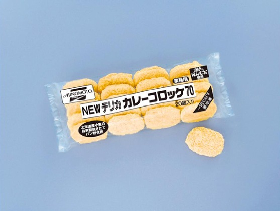 �������NEW�ǥꥫ���졼�����å� 70G��20���� (̣�������࿩�ʳ������/����Ĵ����/�����å�)
