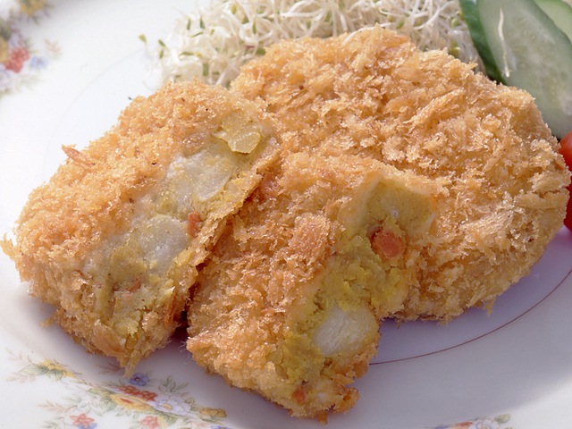 �������NEW�ǥꥫ���졼�����å� 70G��20���� (̣�������࿩�ʳ������/����Ĵ����/�����å�)