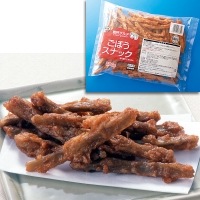 ������ۤ��ܤ����ʥå� 500G (�ơ��֥�ޡ���/����Ĵ����/���)