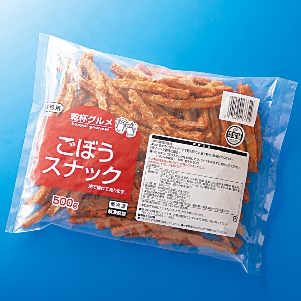 ������ۤ��ܤ����ʥå� 500G (�ơ��֥�ޡ���/����Ĵ����/���)