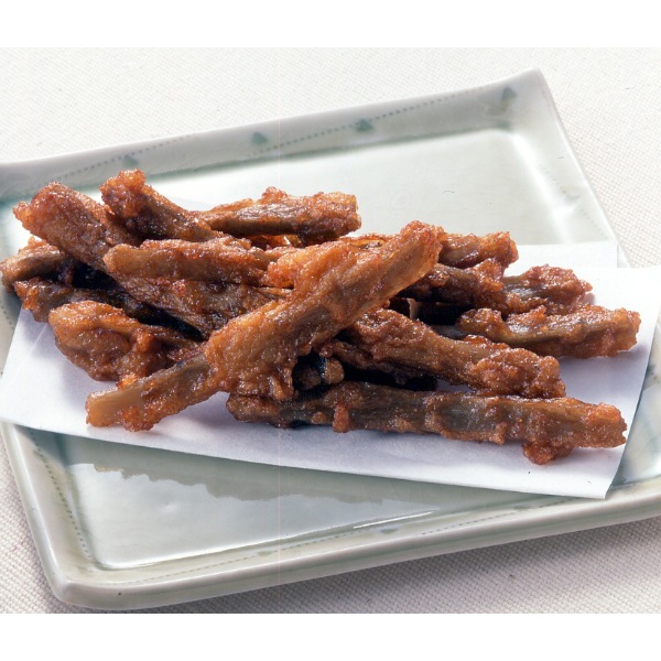 ������ۤ��ܤ����ʥå� 500G (�ơ��֥�ޡ���/����Ĵ����/���)