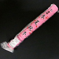 ¢۽ղƽ3mm饤 470G (;/建ù/ʪ)