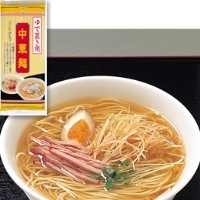�ھﲹ�ۤ���֤������ 400G (����ա���/�����)