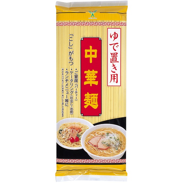 �ھﲹ�ۤ���֤������ 400G (����ա���/�����)