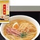 �ھﲹ�ۤ���֤������ 400G (����ա���/�����)